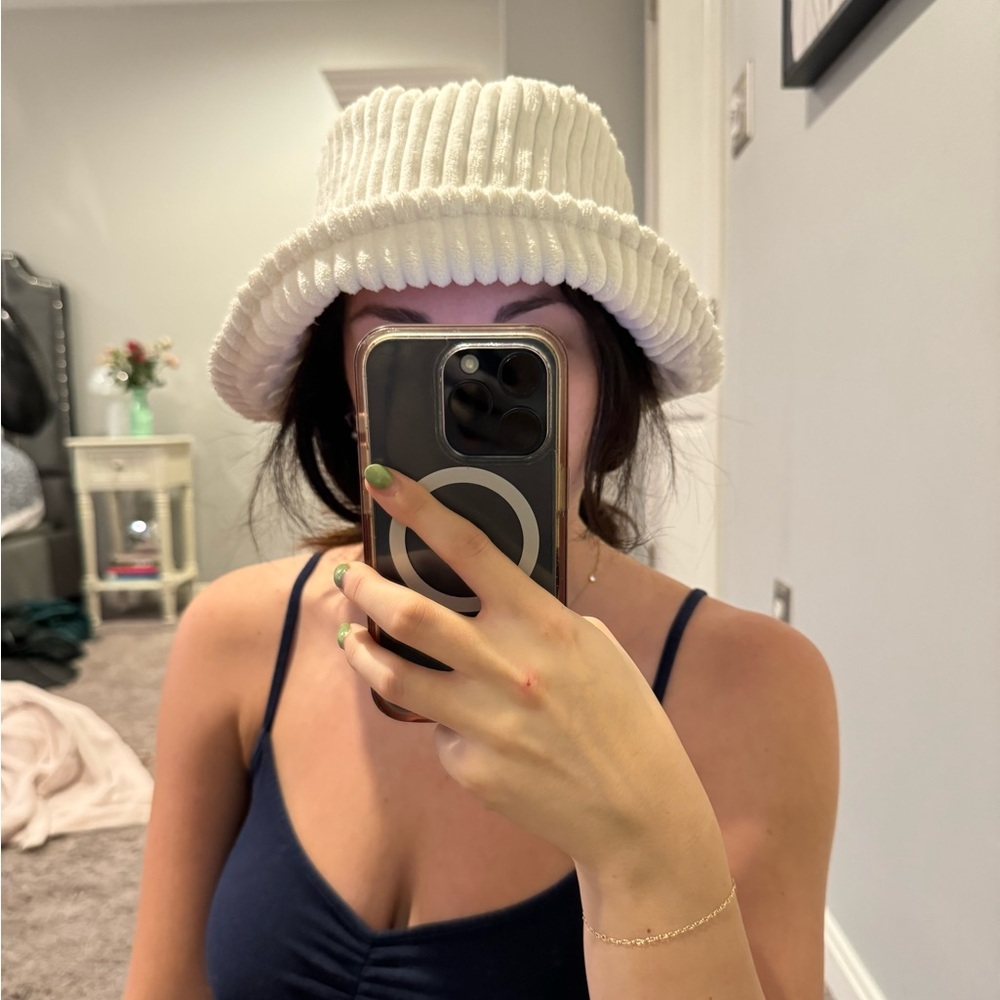 Bucket Hat - Picture 4 of 4